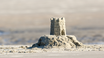 Log4Shell Vulnerability: What You Need to Know!