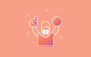 Adapting the Fan Experience in the Age of Covid