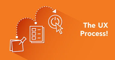 Incorporating UX processes in TalentLMS development – TalentLMS Blog
