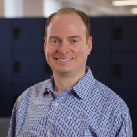 Anthony T. Occhipinti 