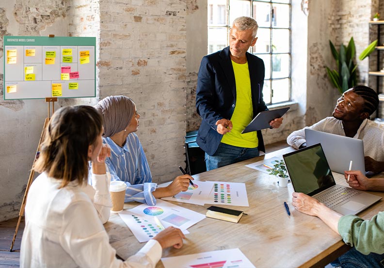 Configuration of HCL Common Local License Server