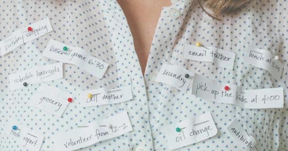 How to Hire a Virtual Assistant (And Take Back Your Life)