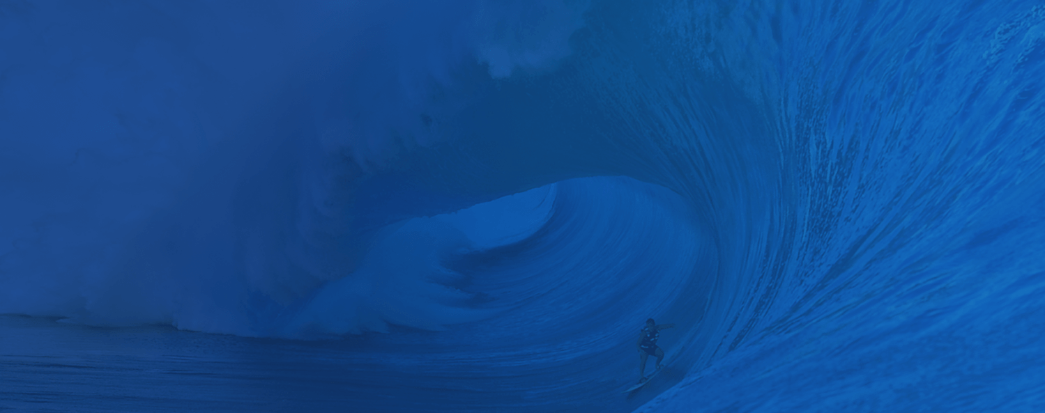 5 REASONS WHY YOUR DEMAND GENERATION STRATEGY IS NOT PERFORMING AND HOW TO FIX IT