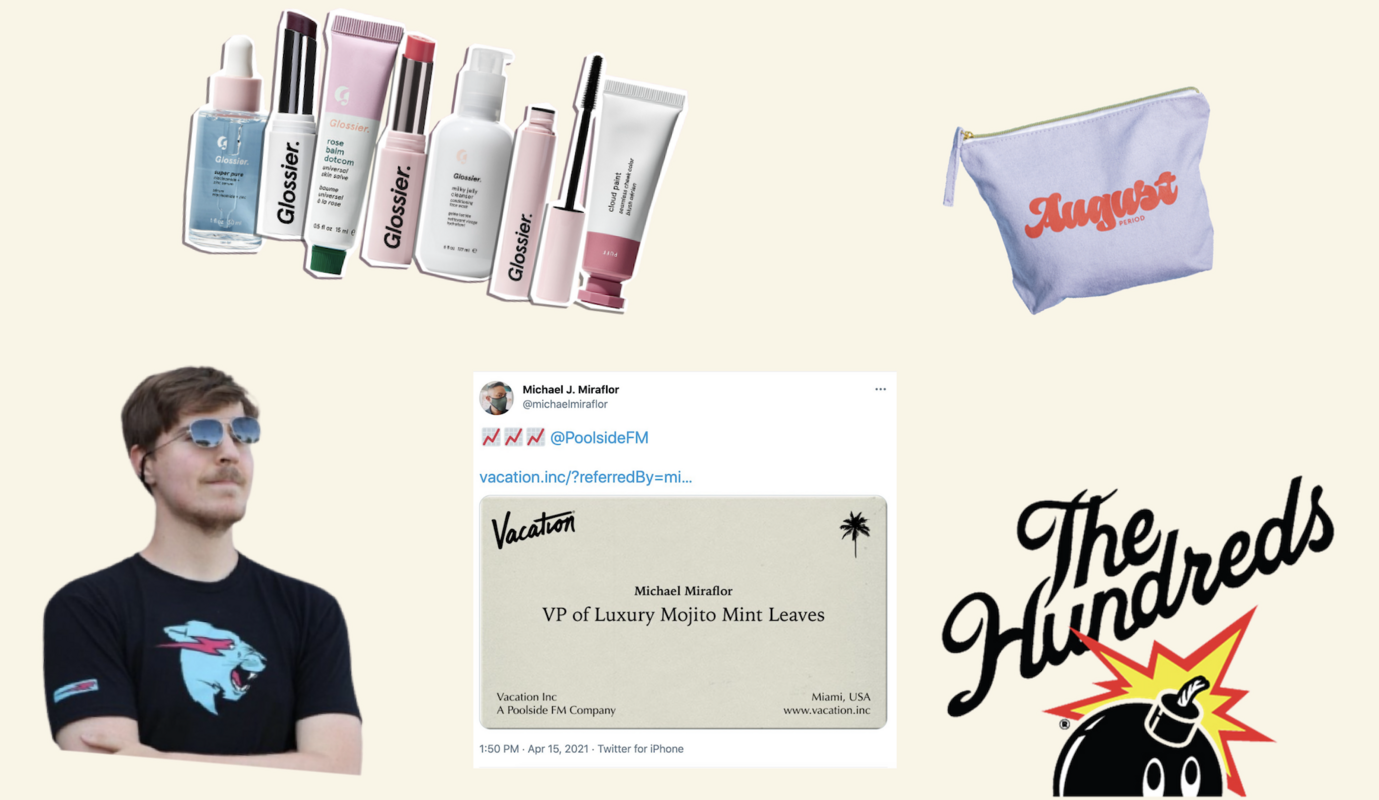 How to build true brand community for the long haul