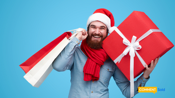 Secure Last-Minute Holiday Sales with Buy Online, Pick-Up in Store