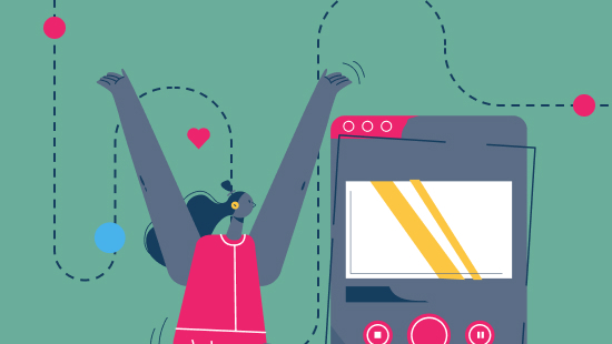 5 Qualities You Need to Be a Great CS Ops Leader | Gainsight