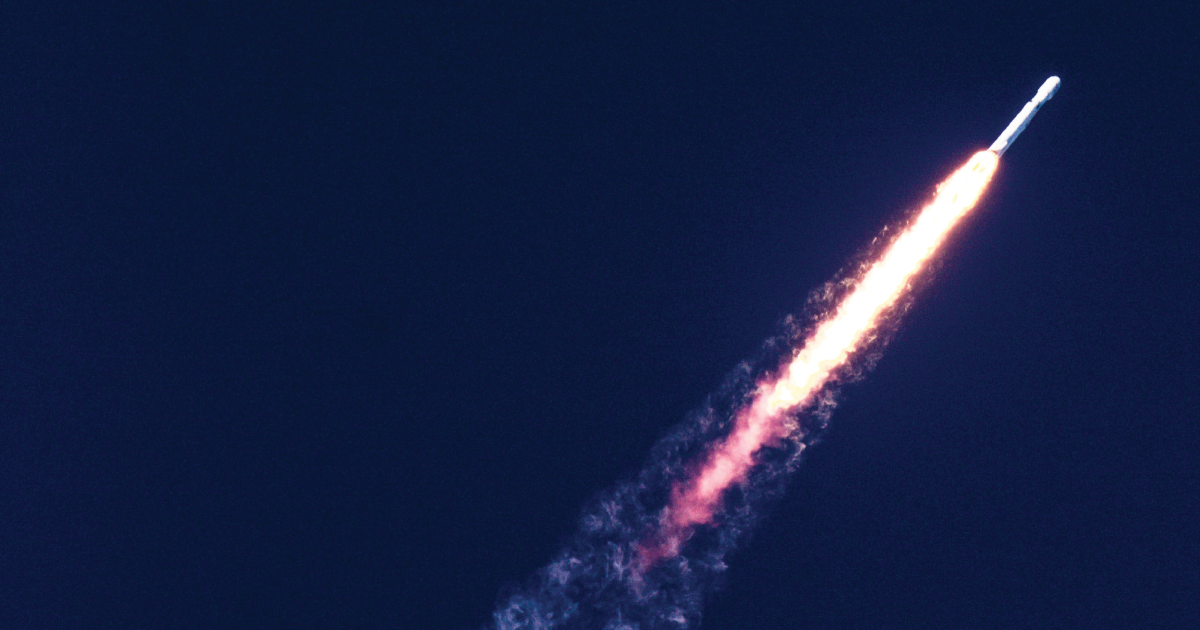 Best Practices to Boost Your Buyer Engagement