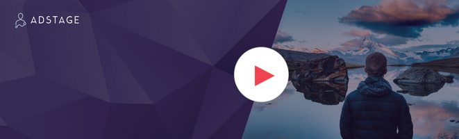 YouTube Ads Benchmarks for CPC, CPM, and CTR in Q4 2018