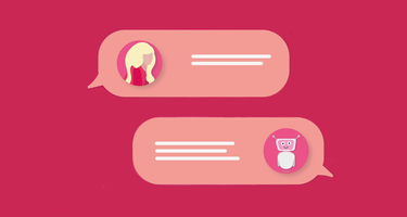 7 AI Prompts For Small Business Service