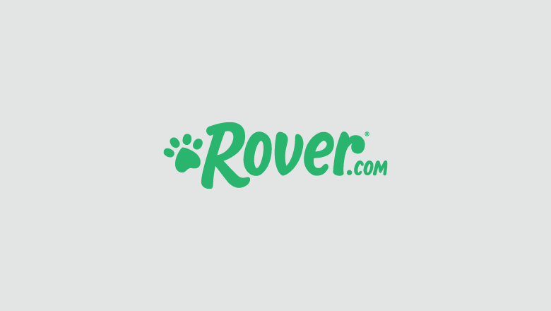 How Rover uses Sprout Social to measure and optimize performance on a global scale