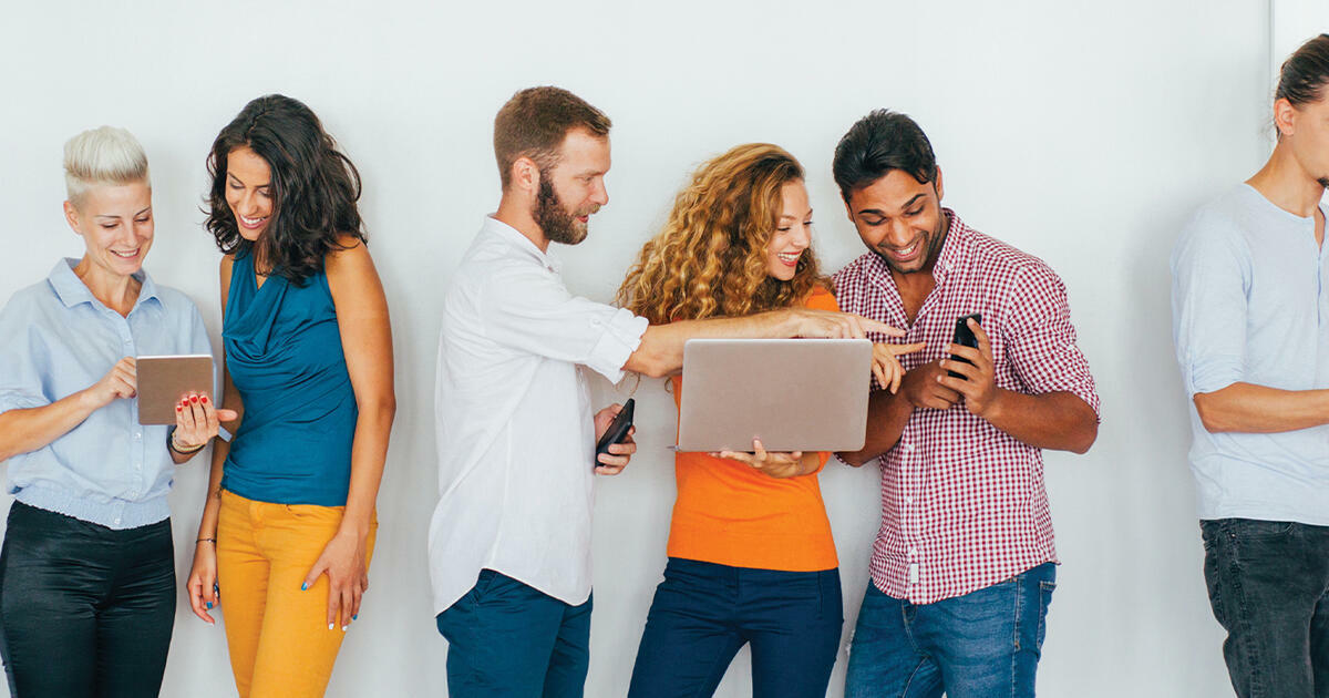 4 Types of Mobile Coupons to Use in Your SMS Marketing Campaigns