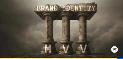 How Bold Mission, Vision, and Values Statements Strengthen Your Brand Identity