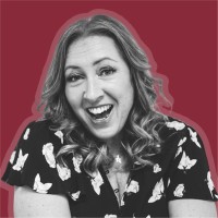 Penelope Walker Brusarosco