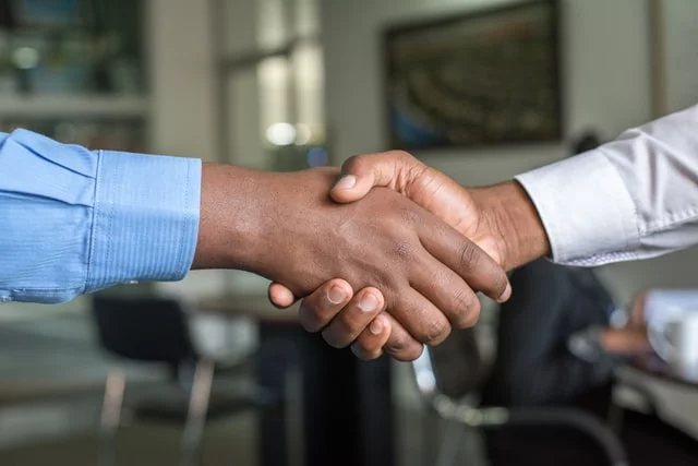 8 Sales Negotiations Tips to Close More Deals
