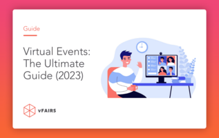 Virtual Events: The Ultimate Guide (2024)
