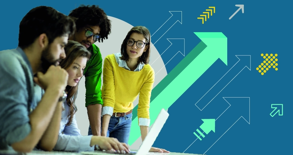 Content Return On Effort (ROE)