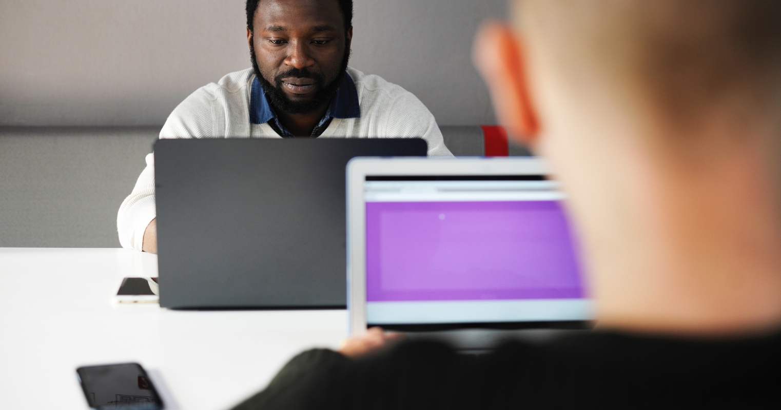 What is a Lean Business Plan? [Step-by-Step Guide & Template]