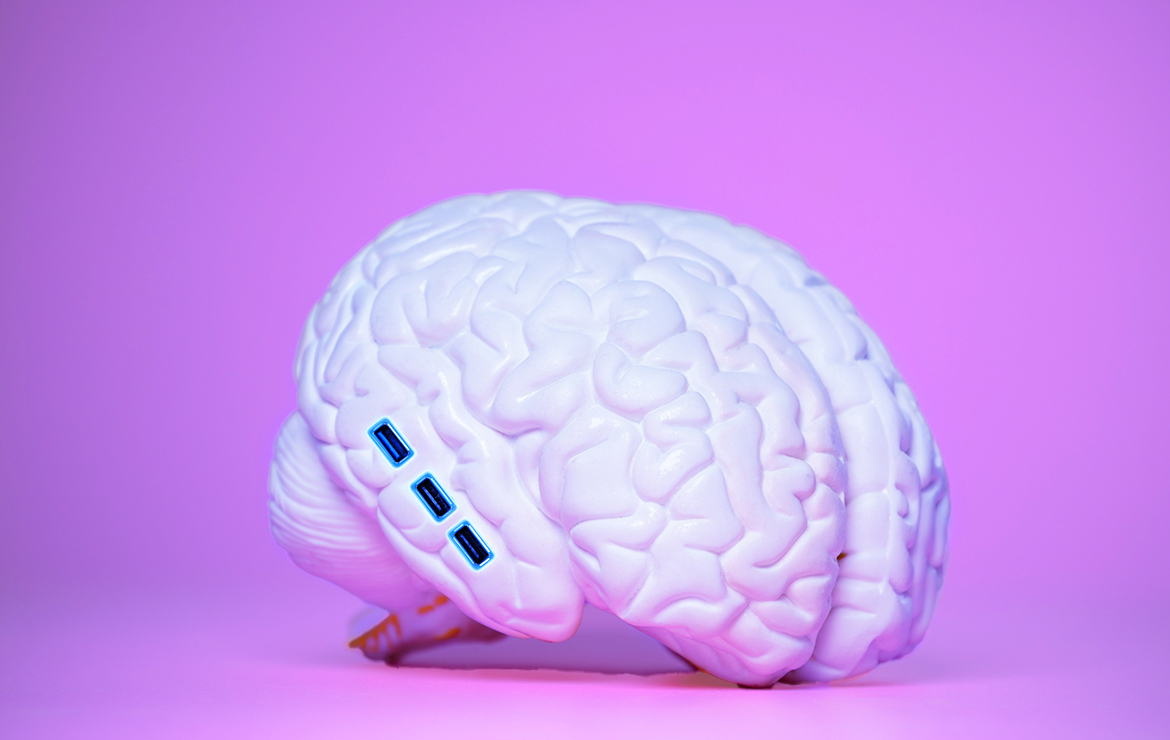 What Are the Benefits of Conversational AI?