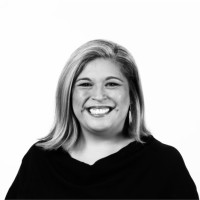 Lori Castillo Martinez