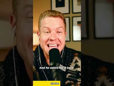 Peter Thiel, Worth $3.4B,  Lost $10 In a Poker Game And Asked For It Back?!