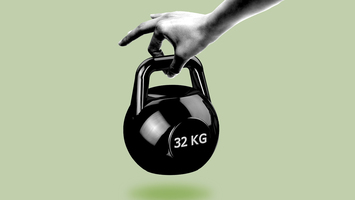 Doing More With Less: How to Maximize Your Marketing Spend During Times of Uncertainty