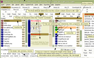 What Does Feature Creep Look Like? | Inside Intercom