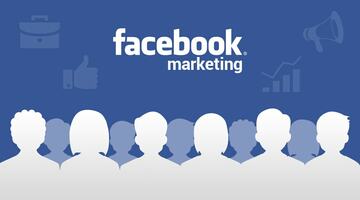The most workable Facebook marketing tips that will leave competitors in the dust - PromoRepublic