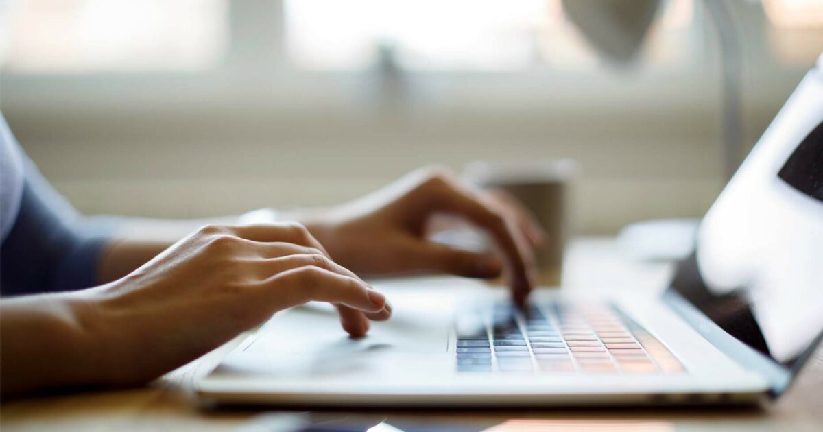 Account-based sales development in a predictive world