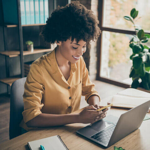 SMS marketing best practices: how to improve your text marketing ROI