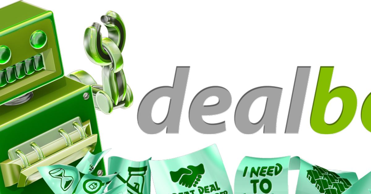 How Dealbot quadrupled inbound call volume by switching to CallRail