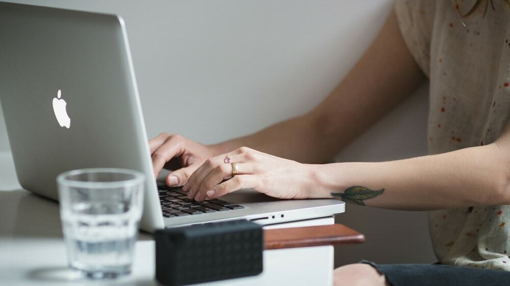 How to ask for referrals as a web designer (and what to do when it doesn't work)