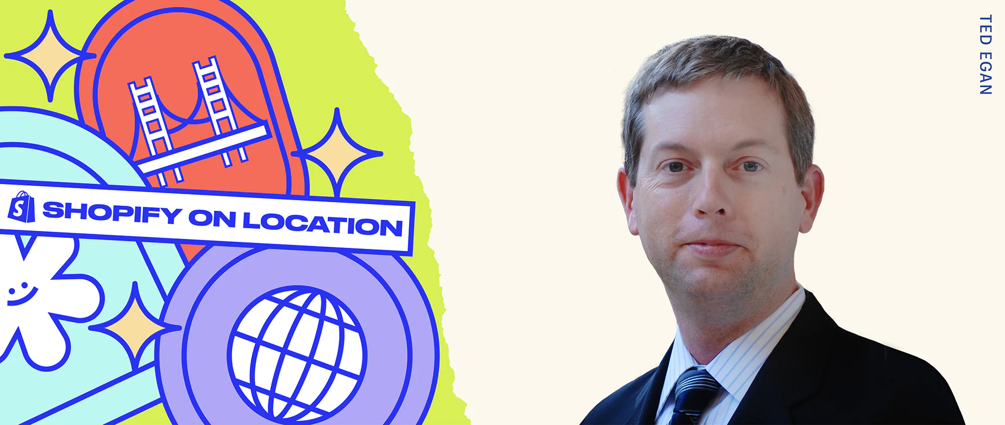 Why San Francisco Is Still the Place for Startups