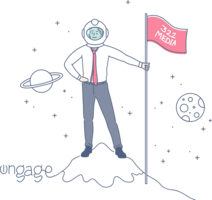 List segmentation case study