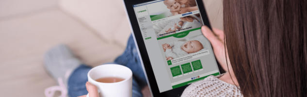 3 Ways Promotions Improve Your Branded Content Strategy