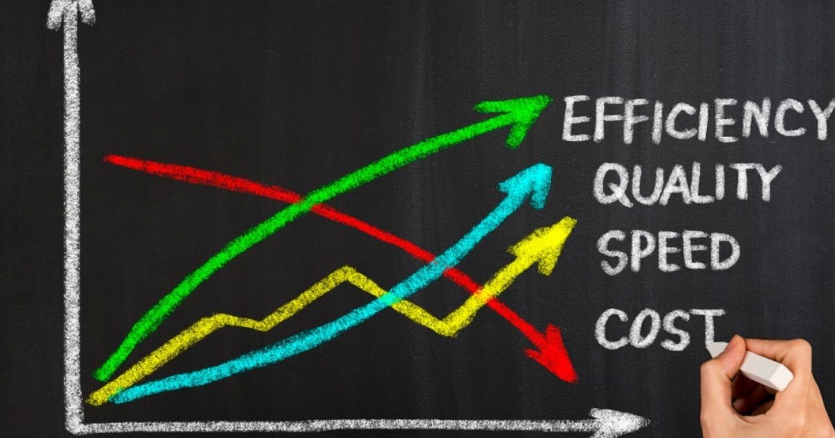 3 Ways to Boost Your Sales Productivity Today!