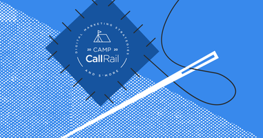 Arts and Crafts: Creating Campaigns that Close