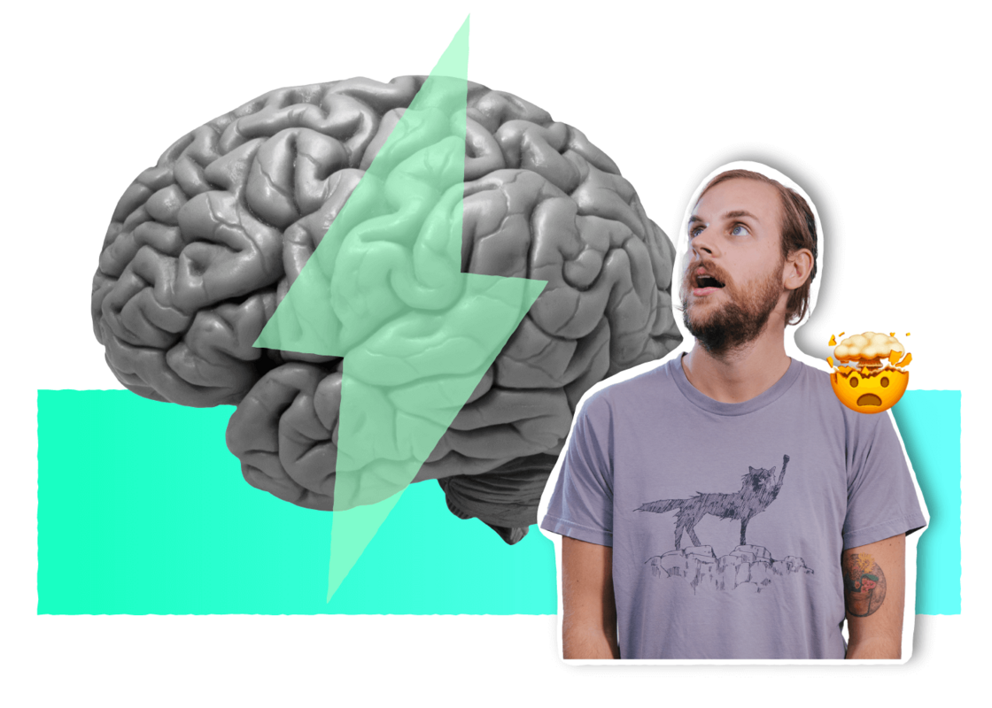 Knewsletter: Nikola, Airbnb Leadership, and Combatting Writer's Block