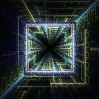 Modern Learning Is Tech-Driven and Peer-to-Peer