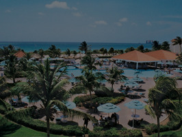 La Cabana - Case Study