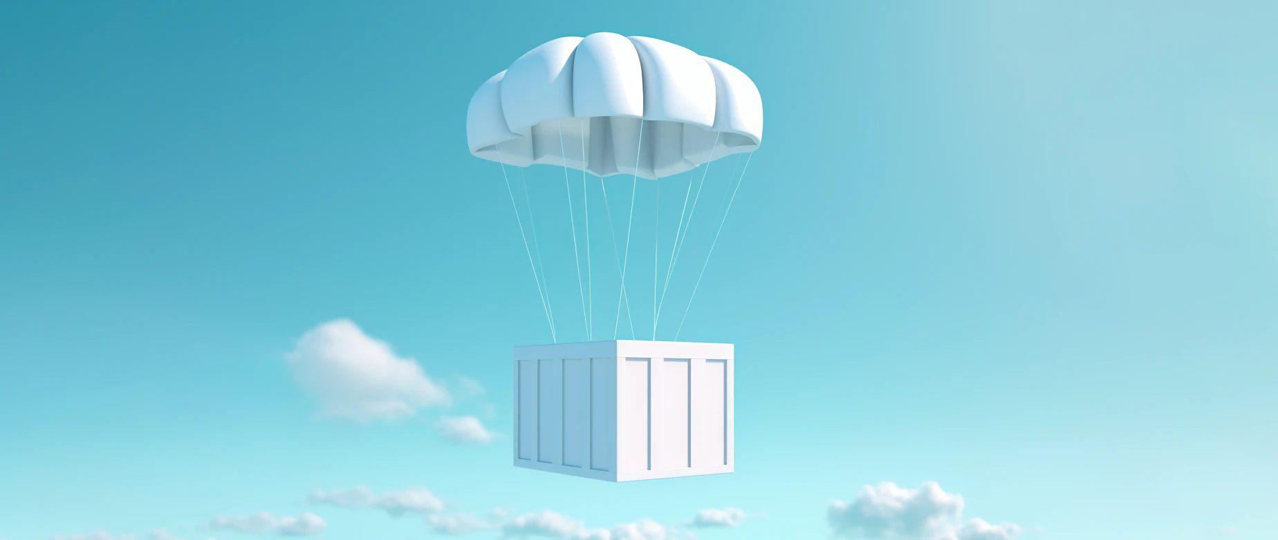 Dropshipping vs. Wholesale: What's the Difference? (2024)