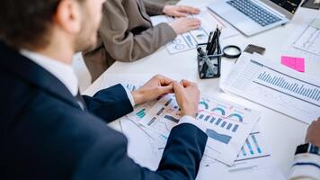 Theta Lake and Vidyard Help to Drive Business Transformation