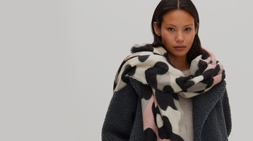 How Oliver Bonas Uses Bloomreach Engagement to Make Their Campaigns Soar