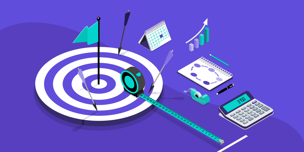 Does Your Proposal Process Make the Grade? 8 Ways to Measure