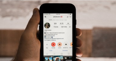 Want To Buy Instagram Followers? Don't, Till You Read This