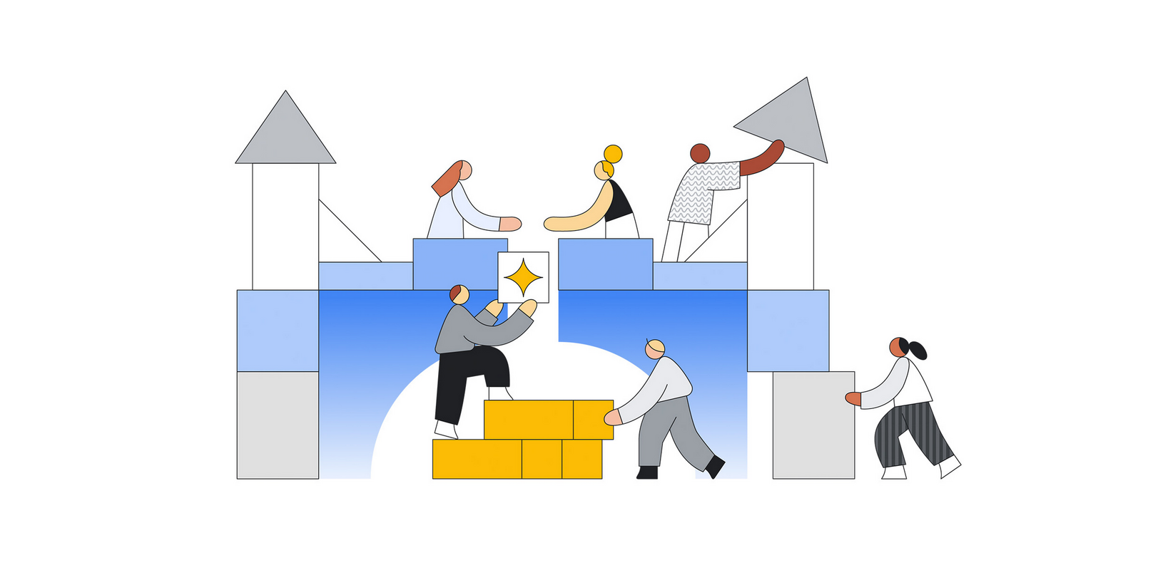 Industry Value Networks for accelerated transformation, innovation and outcomes