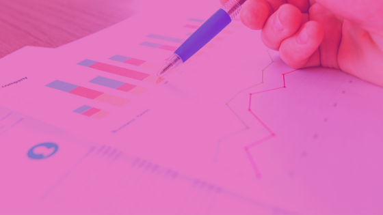 Advertising Analytics: Empower Your Team with Digital Ad Data