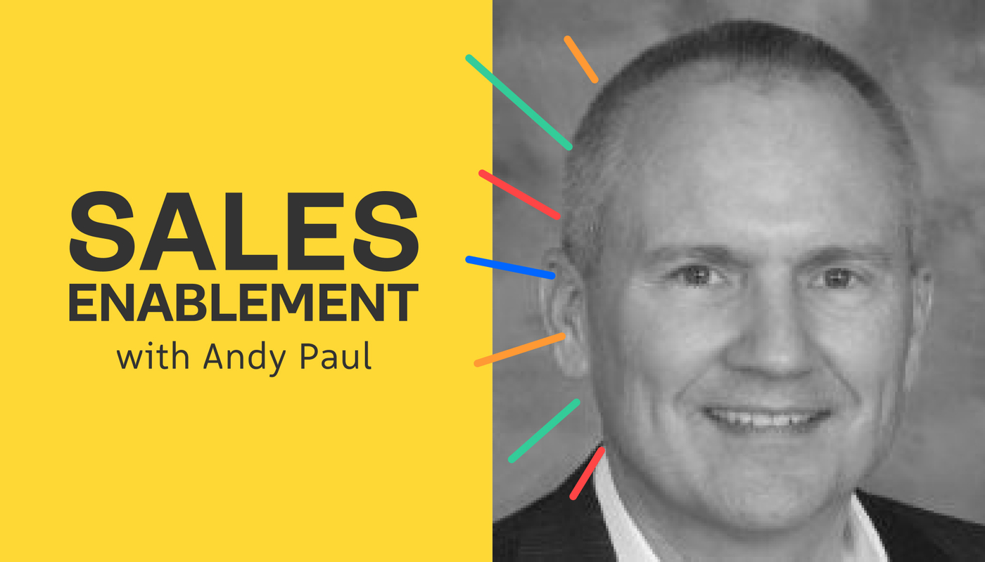 Understanding Your Value and How to Sell It with Mark Stiving