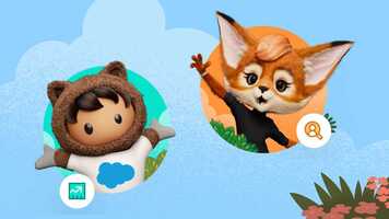 Opportunity-Based Marketing for B2B Marketers