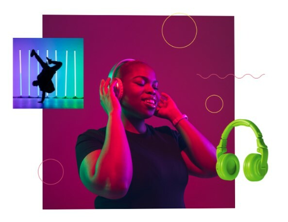 How to Optimize Workflows to Drive Better Performance