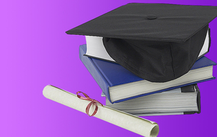 Premium Skills Enhancement: Revenue Digital Assistants Get Their Advanced Degree